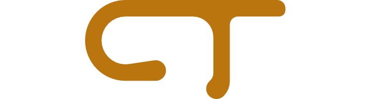 Bcf_one_leg2