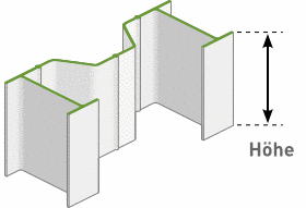 Diagramm