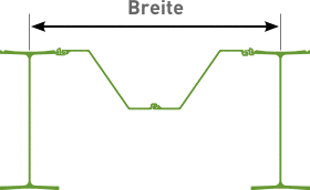 Diagramm