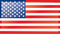 Flag american
