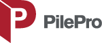 Pilepro medium