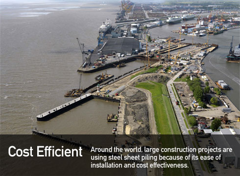 Cost_efficient.en