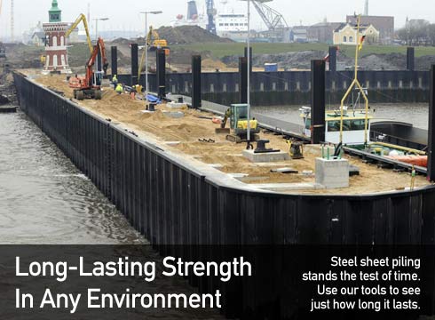 Long_lasting_strength.en