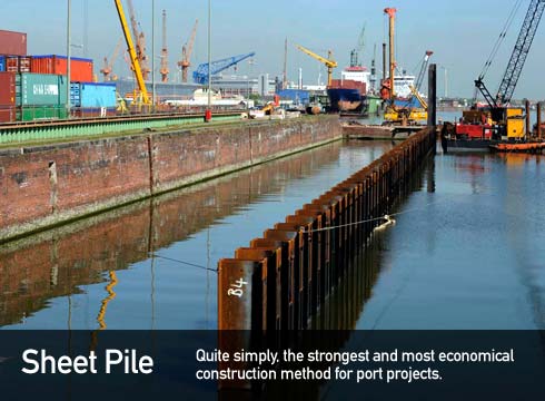 Sheet_pile.en