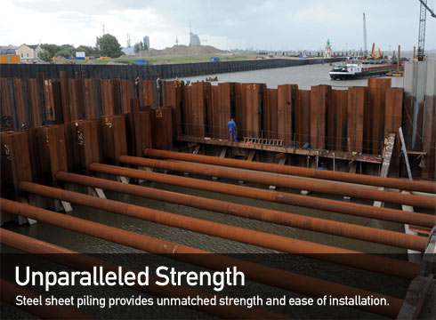 Unparalleled_strength.en