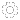 Component Swapper